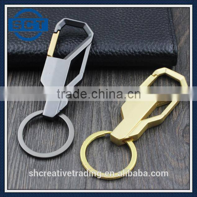 Promotional Custom Personalized Keychains with Logo