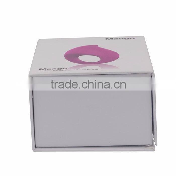 Magnetic closure box, magnetic hardcover box, gift boxes wholesale