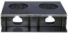 Metal Bracket / stamping bracket / iron bracket