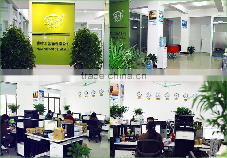 Bulk wholesale Beautiful Heart Shape Rose Quartz Love Heart Gift