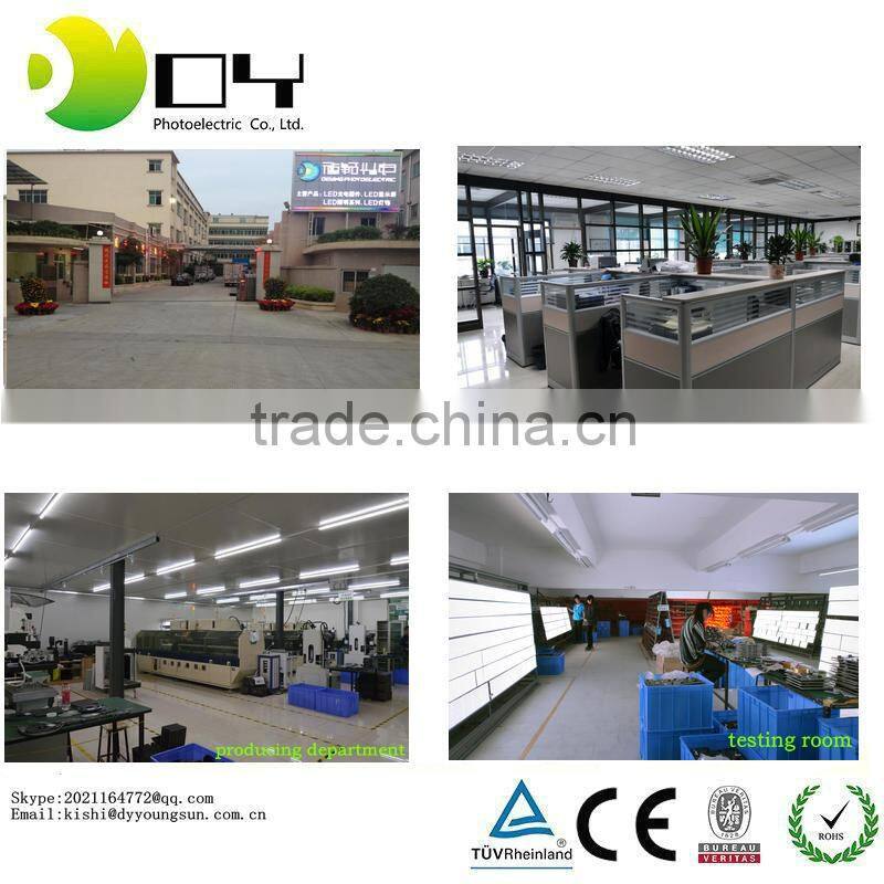 0.7W 3leds SMD 5730 Led Modules RGB Led Pixel Modules Waterproof 12V Backlights Channer Letter WW R G B Y