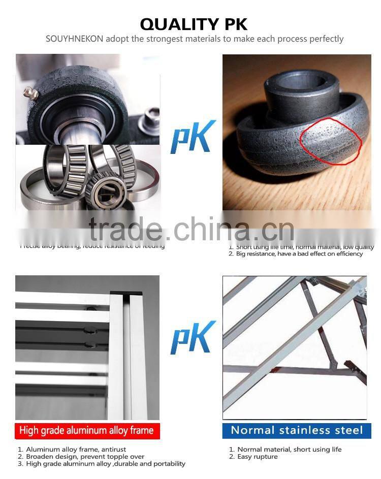 Auto insole/shoe-pad/shoepad making machine ,Ultrasonic threadless seaming technology, shape in once time,