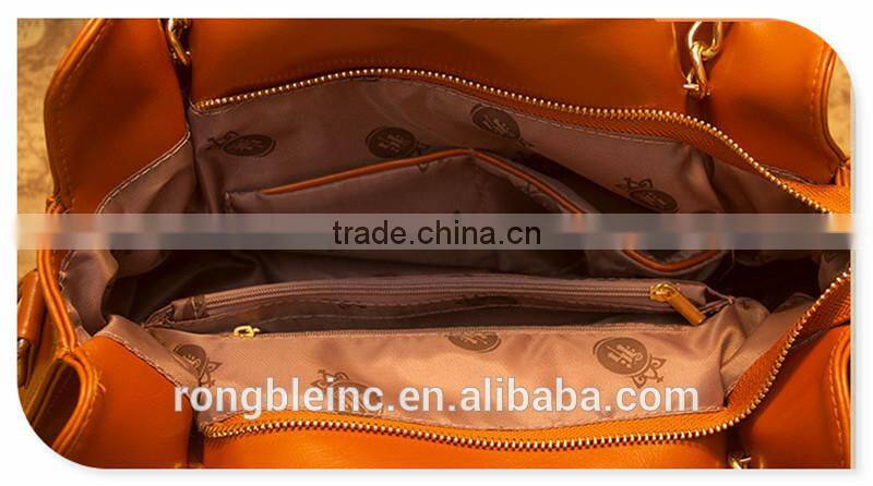 cheap handbags from china