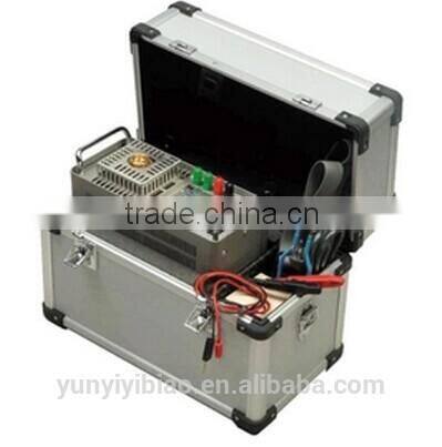 China Test equipment Dry block temperature calibrator