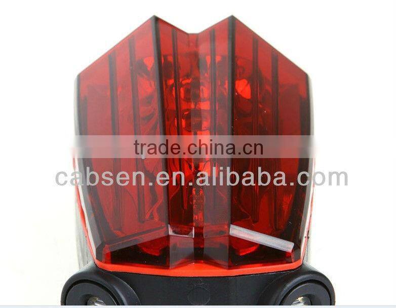 shenzhen technology co., ltd bicycle light