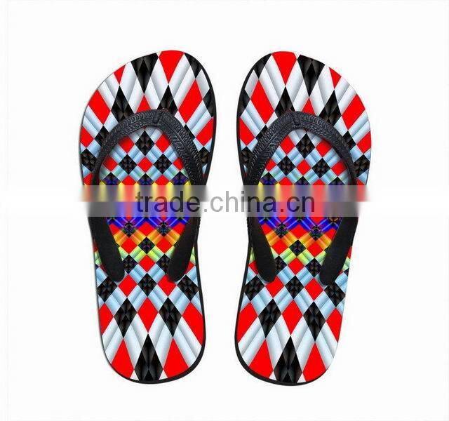 Latest Ladies Sandals Designs