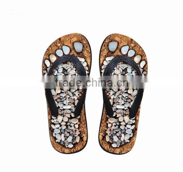All Kinds Of Slippers for Wholesale