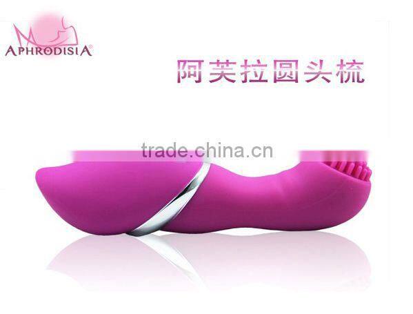 hot girl sexy picture fake penis sex toy pictures Erotic Aphrodisia Vagina Plug Vibe for Female