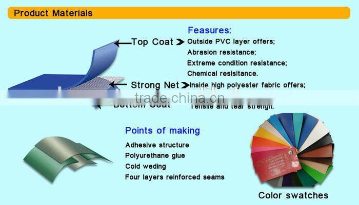 Commercial inflatable jumping bouncer car for sale