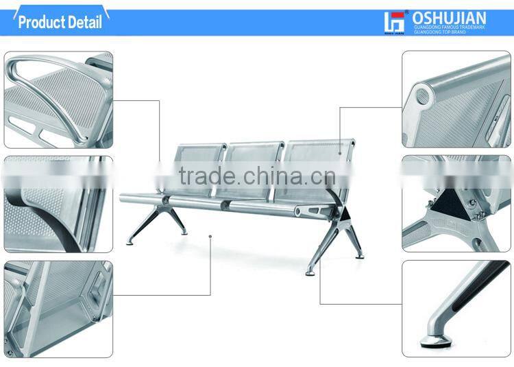 SJ708L High quality garden seating