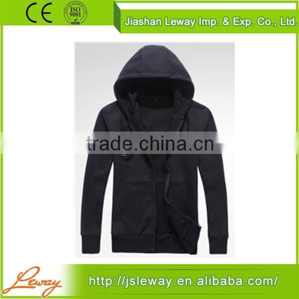 New products wholesale custom made hoodies custom hoodies