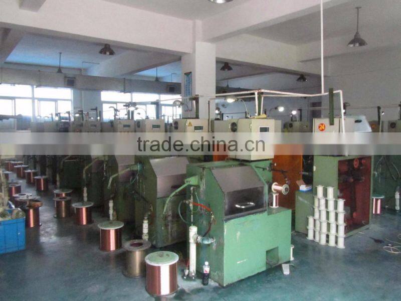 electrical grounding strap