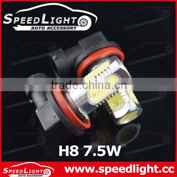 Wholesale Fog Light 12V Auto LED Lamp