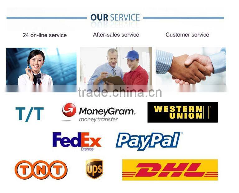 high quality 60w led high bay light led indoor lighting