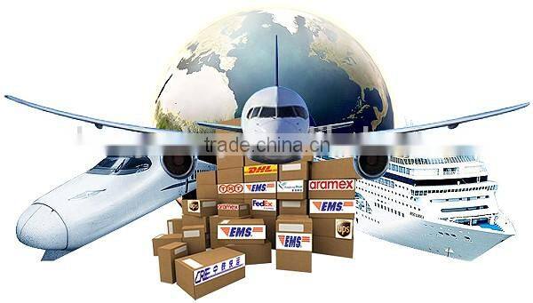 Dimmable Outdoor LED Lights Wall Color Washer