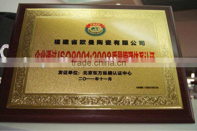 non-slip floor tiles standard size (heavy-duty)