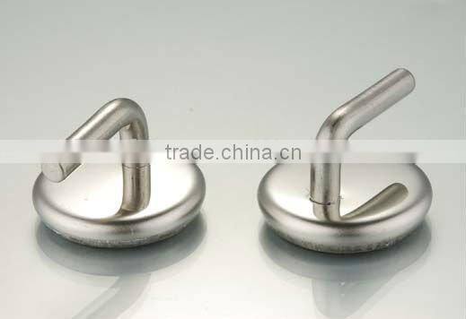 stainless steel hinges for toilet seat