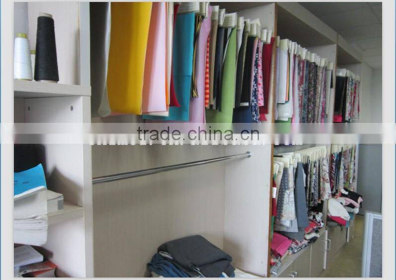 PRINTED COTTON POPLIN FABRIC IN JIAXING