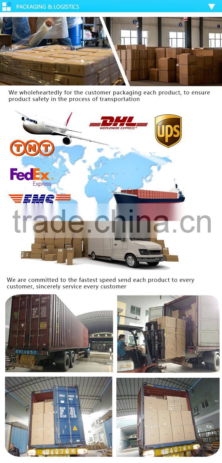 Professional dental whitening kits, non peroxide kit for salon use/home use