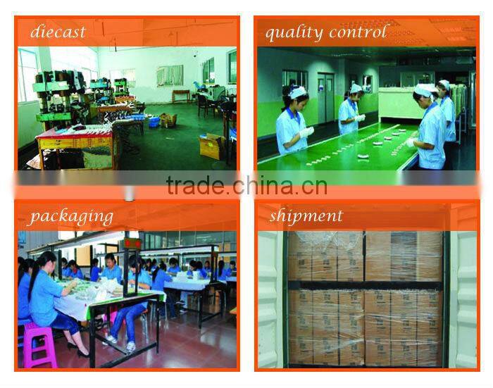 promotion high quality license plate