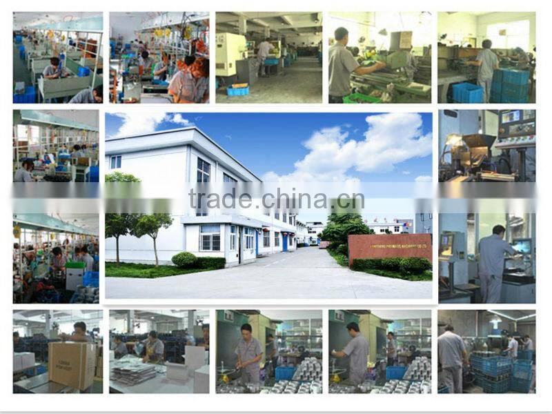 mini airbrush compressor kits for airbrush and spare part