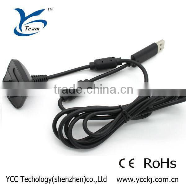 Newest wireless game controller for Xbox 360E