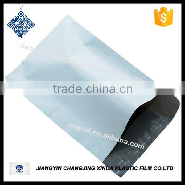 2016 wholesale poly custom courier bags in High Quality