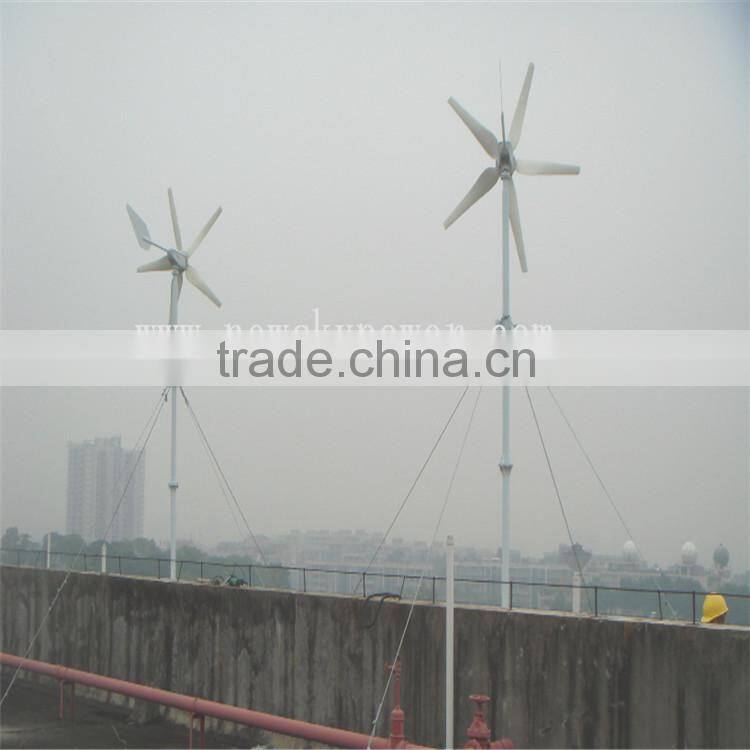 Power plant for sale,Free energy,Wind mini generator
