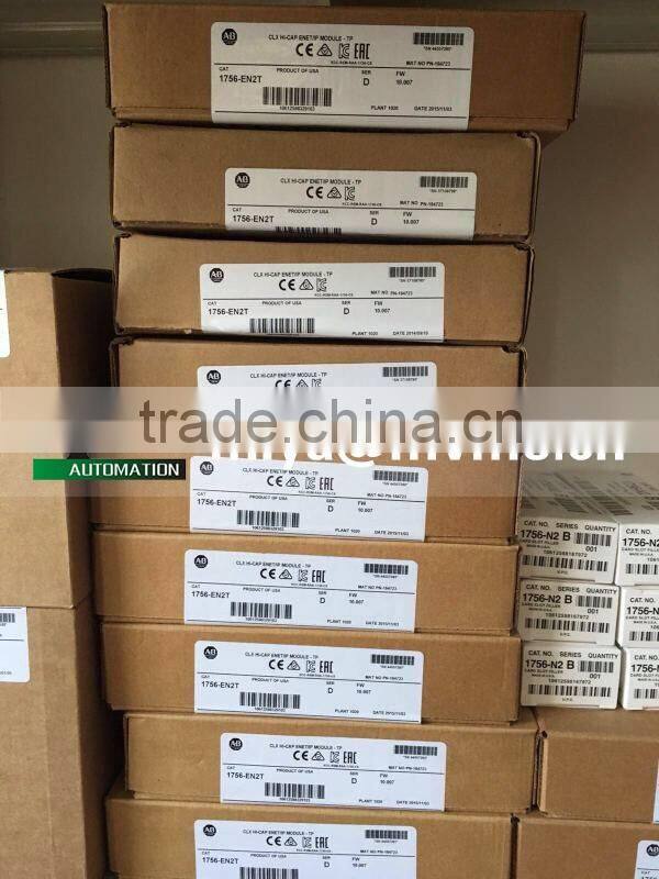 Woodward 5464-435 new and original