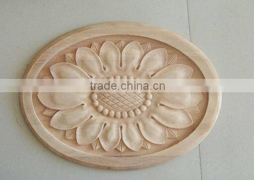 Door making machine/CNC router/CNC machine for door core/FC-1625SY-4