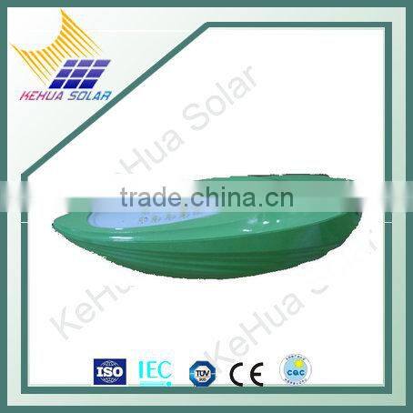 Kehua 7W LED lamp, High Power