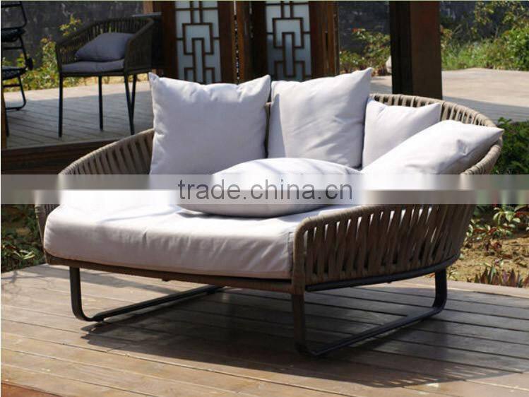 modern european style furniture price of sofa cum bed