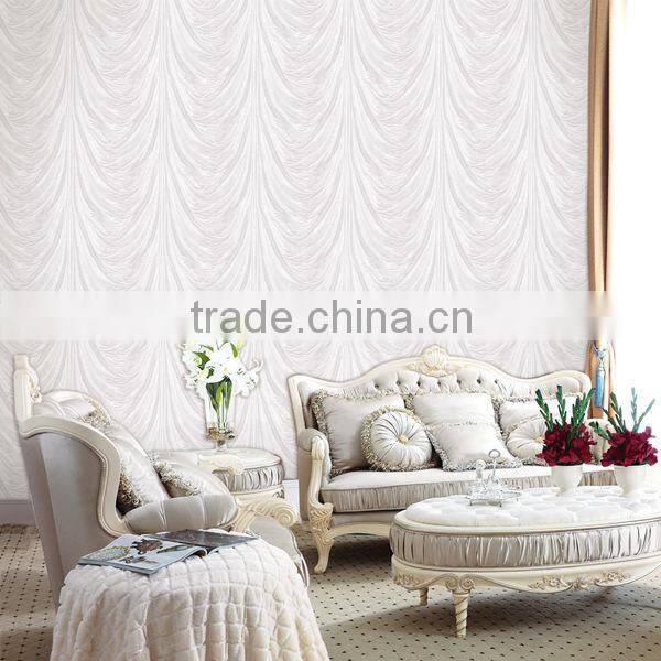 stripe line texture wallpaper latest 3d design wallpaper