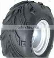 hot selling atv spare parts for fengyuan tyre