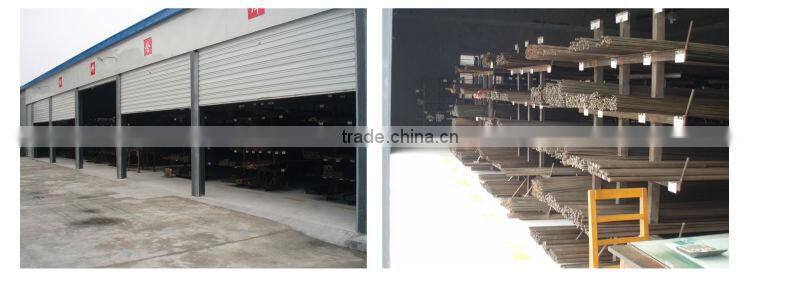 toyota connector pin