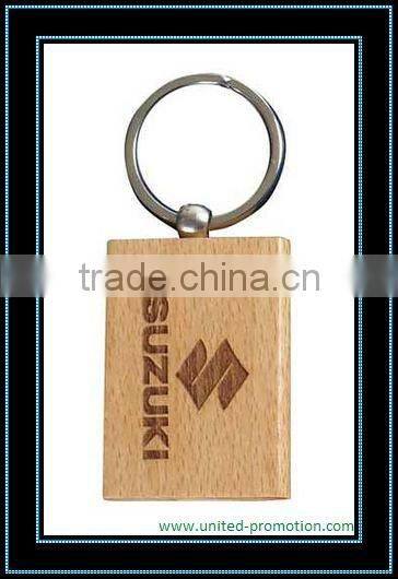 new fashion eva foam keychain