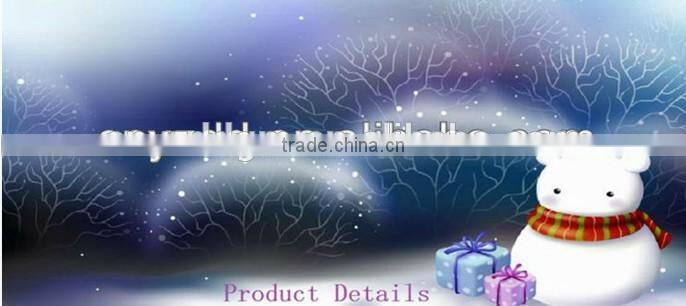 Infant Support for Car Seats and Strollers, Black Velboa/ baby stroller car seat