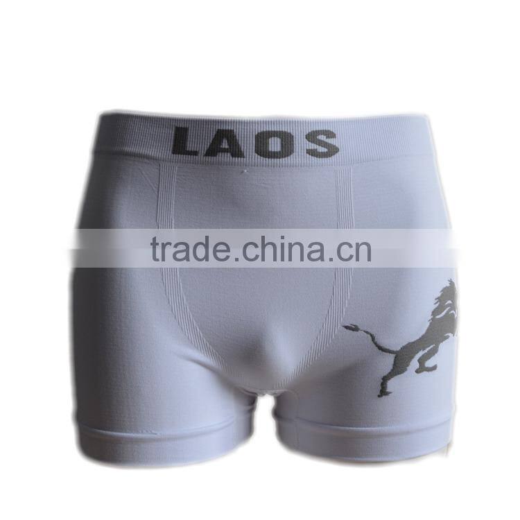 cheap boxer shorts hanes boxer briefs
