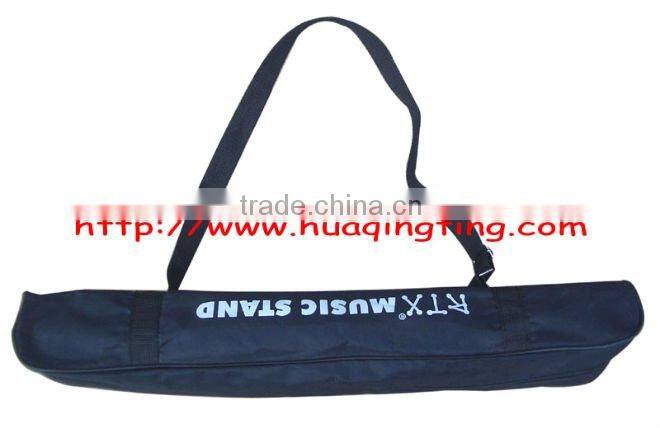 shoes and matching bags