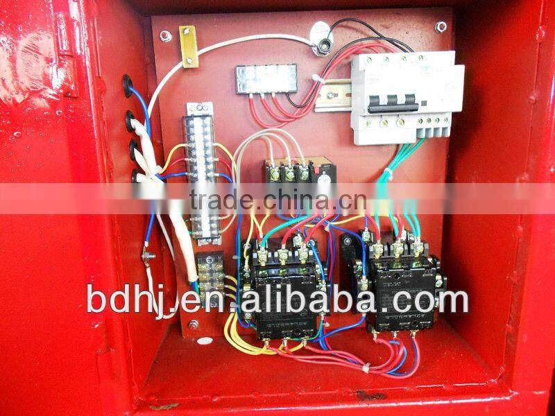 steel straight screw rebar coupler rebar sleeve rebar connector