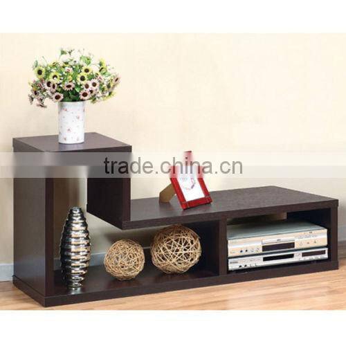best selling livingroom furniture type cheap unique latest design tv stands ,tv desk ,wall mounted tv stands