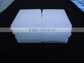 Paraffin Wax Granule /8002-74-2 & bulk