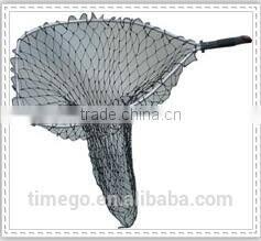 Chinese Manufacturer TimeGo Fishing Dip Nets KLHN034