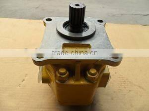 Diesel Engine S6D107 piston ring 6754-31-2010 piston 6754-31-2111 piston pin