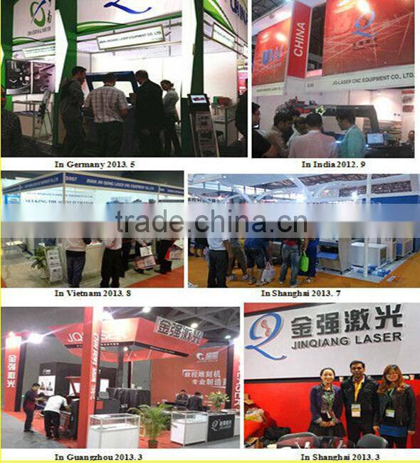 plywood, wood CO2 laser engraving machine