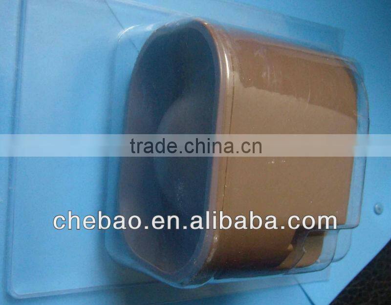 HS-310,25W external speaker,BEST QUALITY