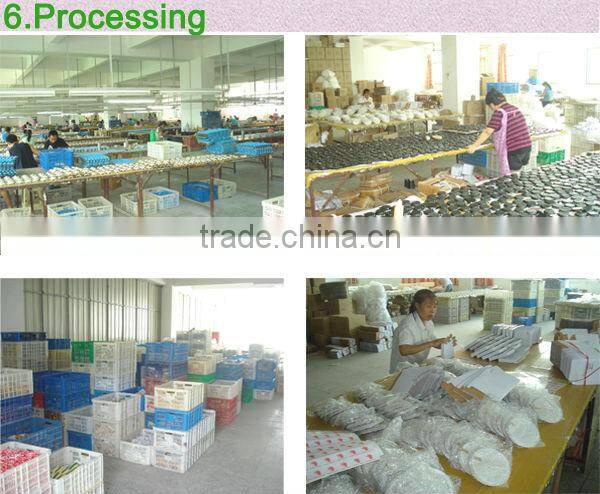 Sealife decorative polyresin dolphin figurines