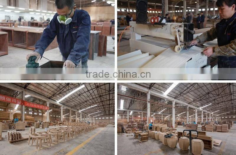 Made in China foshan furniture supplier used hotel patio furniture FLL-140