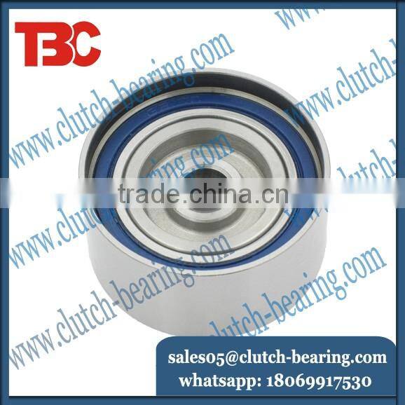 Direct Factory OE Quality Transmission Parts Bearing for TOYOTA 13503-88361 13503-63020 13503-63010 13503-63011