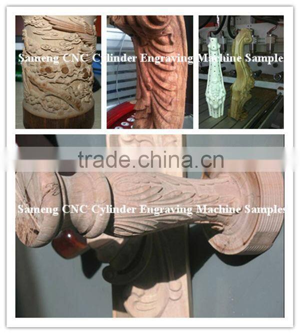 1200Y xyz table 3 axis for 3d relief carving